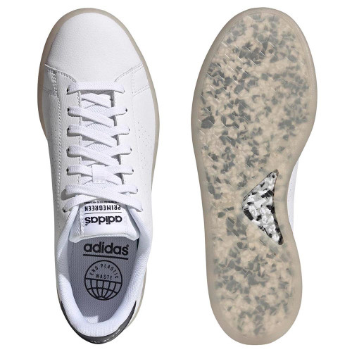 Adidas Advantage Eco